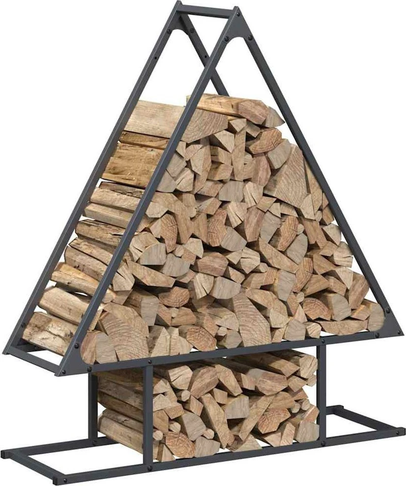 Malkų lentyna, antracitas, 80x25x90cm, šaltai valcuotas plienas