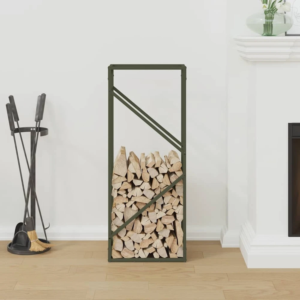 Malkų lentyna, 40x25x100 cm, šaltai valcuotas plienas