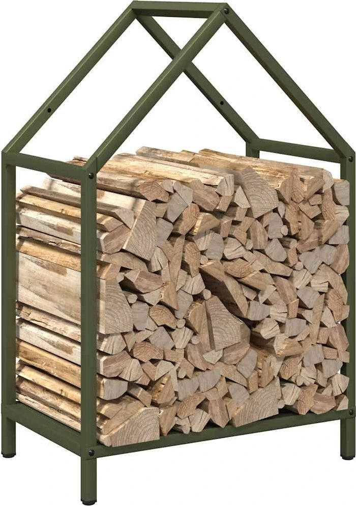 Malkų lentyna, 40x25x60 cm, šaltai valcuotas plienas