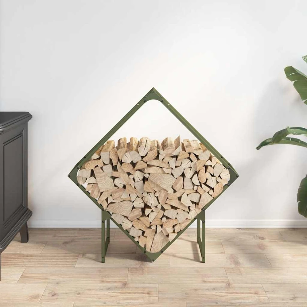 Malkų lentyna, 80x25x80 cm, šaltai valcuotas plienas