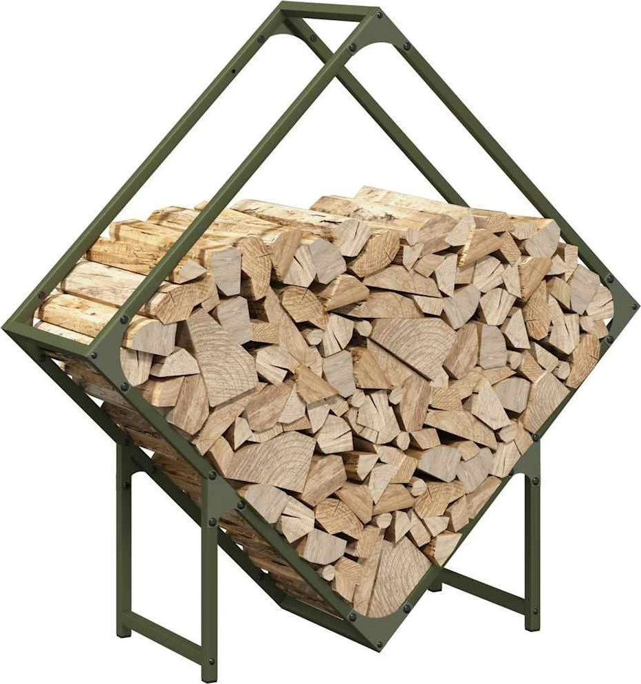 Malkų lentyna, 80x25x80 cm, šaltai valcuotas plienas