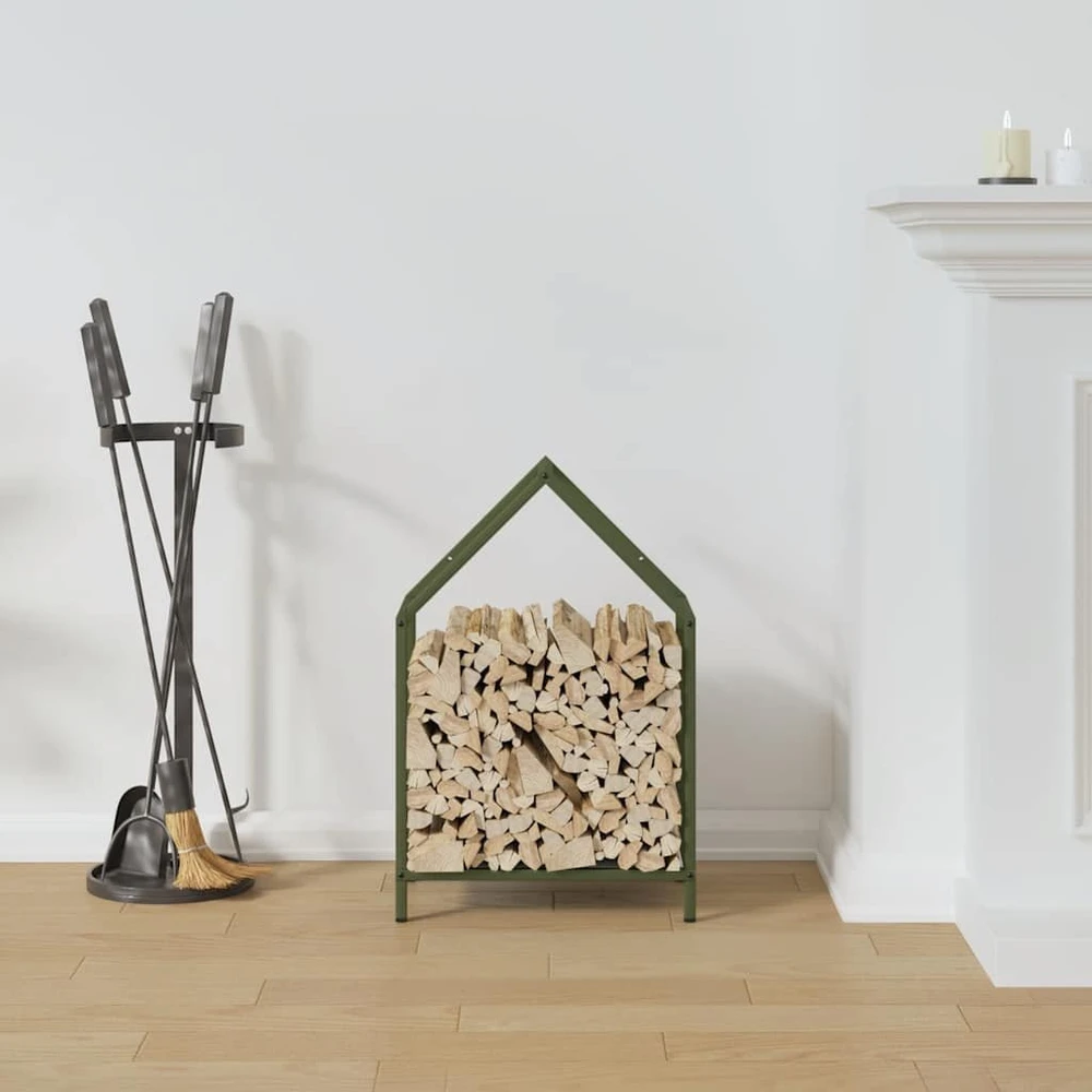 Malkų lentyna, 40x25x60 cm, šaltai valcuotas plienas