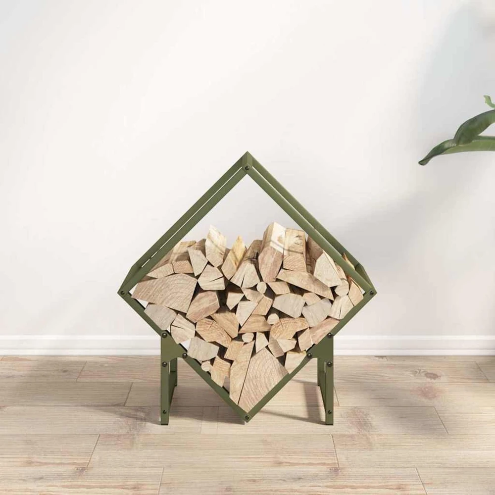 Malkinė lentyna, 50x25x50 cm, šaltai valcuotas plienas