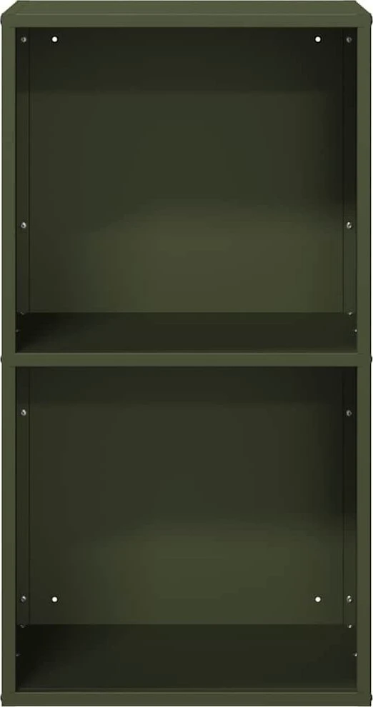 Stovas malkoms, 40x30x75 cm, šaltai valcuotas plienas