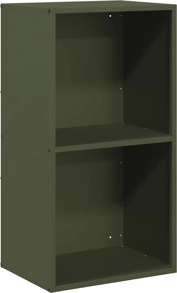 Stovas malkoms, 40x30x75 cm, šaltai valcuotas plienas