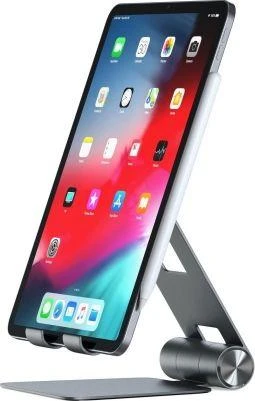 Stojack Satechi ST-R1M