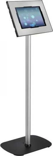 Vogels | PTA 3101 Floor Stand for Tablock | 7-26 " | Sidabrinis