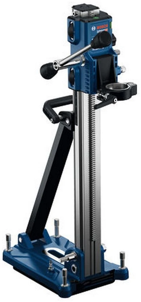 Bosch GCR180 (II), CT