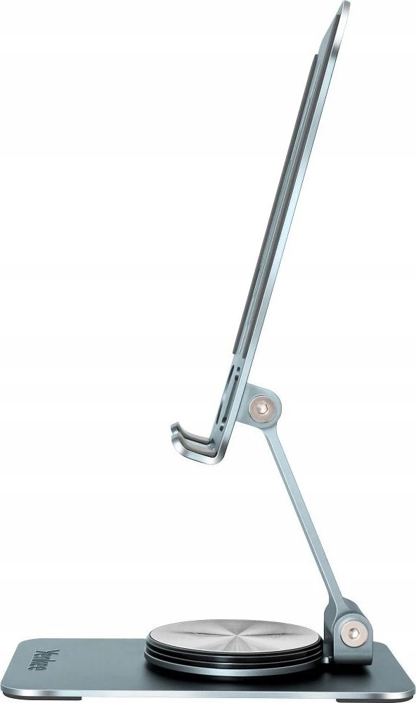 Stojak Yenkee YSN 01 TASK stand universal 10'' YENKEE