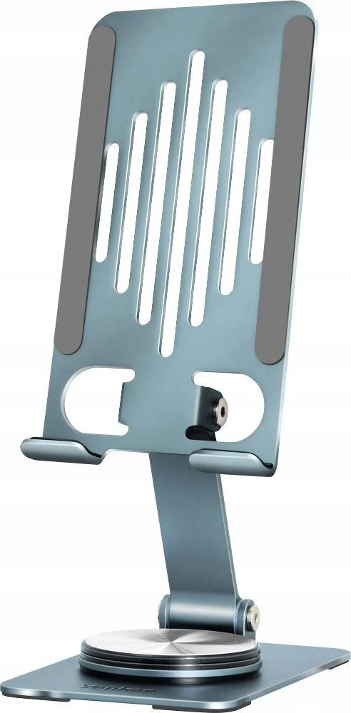 Stojak Yenkee YSN 01 TASK stand universal 10'' YENKEE