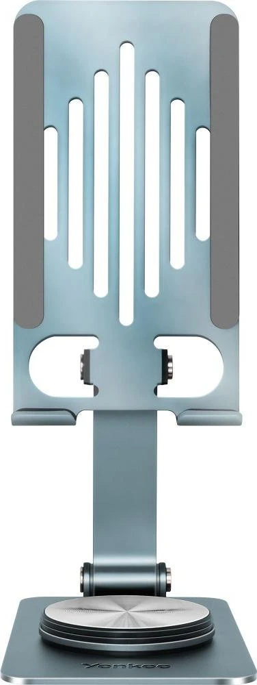 Stojak Yenkee YSN 01 TASK stand universal 10'' YENKEE