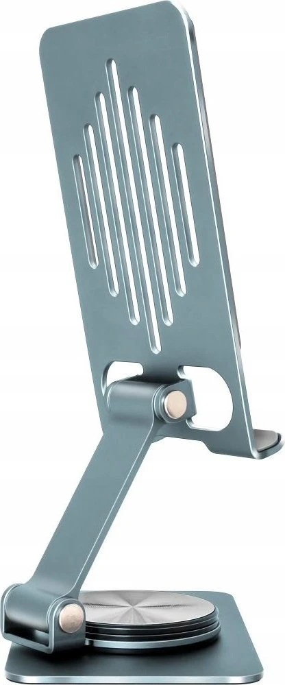 Stojak Yenkee YSN 01 TASK stand universal 10'' YENKEE