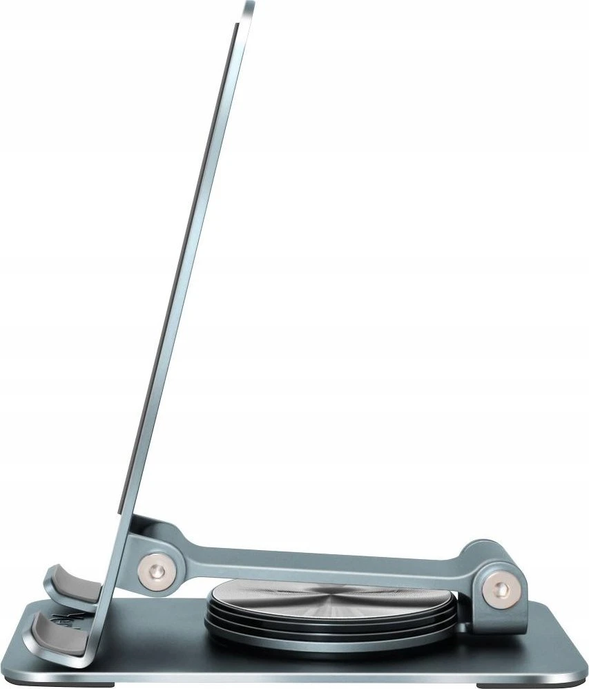 Stojak Yenkee YSN 01 TASK stand universal 10'' YENKEE