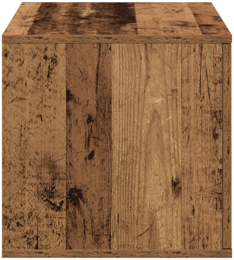 Oppbevaringsskap 2 vnt. Senas medis 127 x 41 x 40 cm