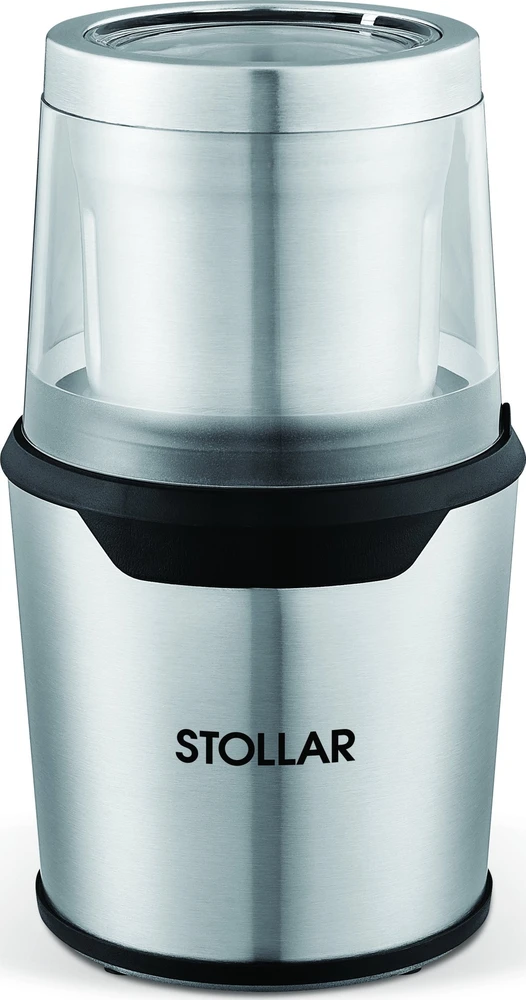 Kavamalė Stollar SKD600