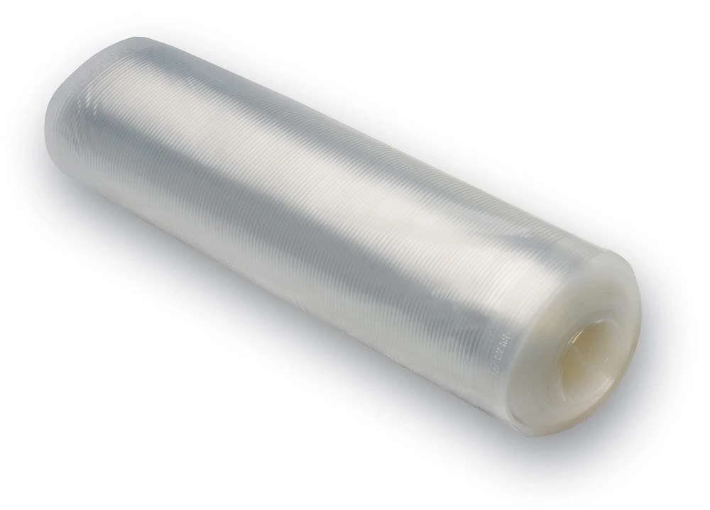 Stollar MagicVac 4 Vacuum Sealing Rolls 15cm x 6m (ACO1075)