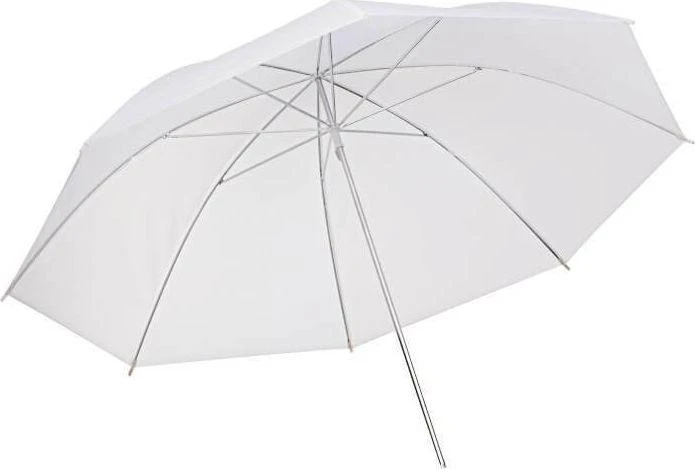 Godox UB-008 Translucent Umbrella 101cm
