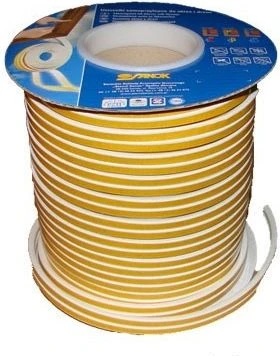 Stom San Baltas SEAL D-100mb