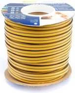 Stom San Baltas SEAL P-100mb