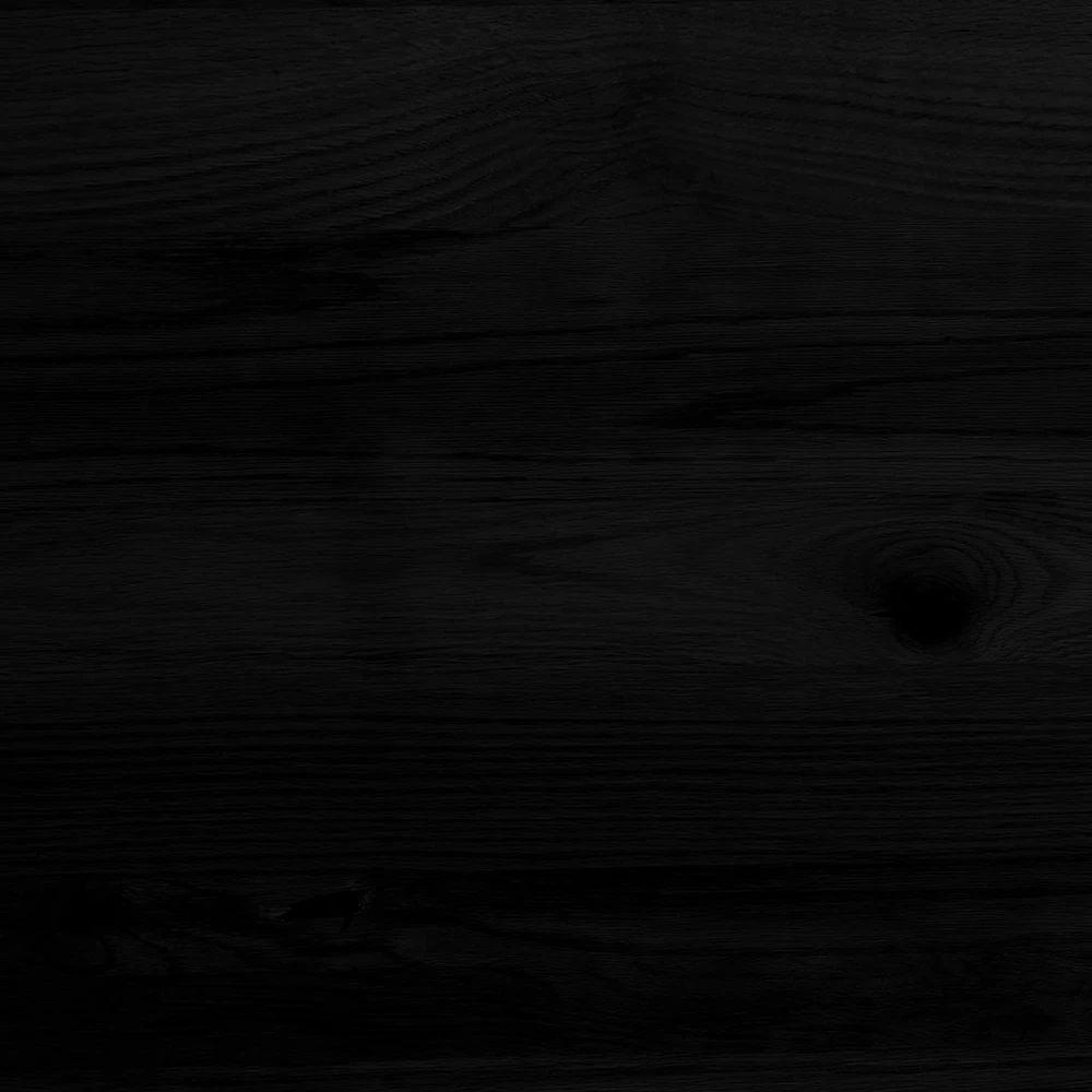 Laiptų pakopos, 8 vnt., rudai juodos, 120x30x2 cm, ąžuolo