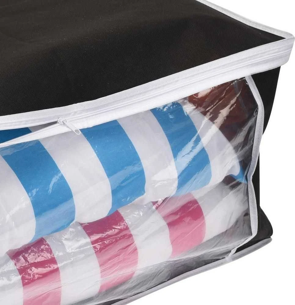 Storage Solutions Dėklas spintos stalčiui 60x45x30 cm