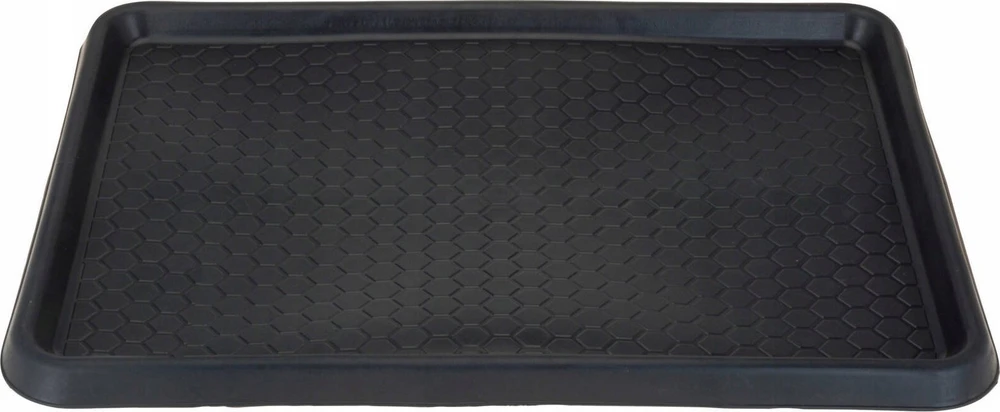 Storage Solutions Trunk Bagažinės kilimėlis, padėklas, 60 x 40 cm