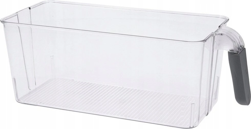 Nezatříděno Lankstus šaldytuvo organizatorius 30x13x11,5 cm