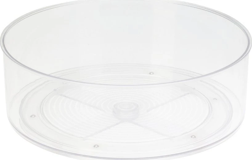 Mondex Sukamas dėklas 23 cm