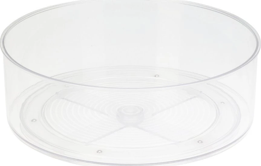Mondex Sukamas dėklas 23 cm