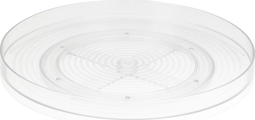 Mondex Sukamas dėklas 23 cm