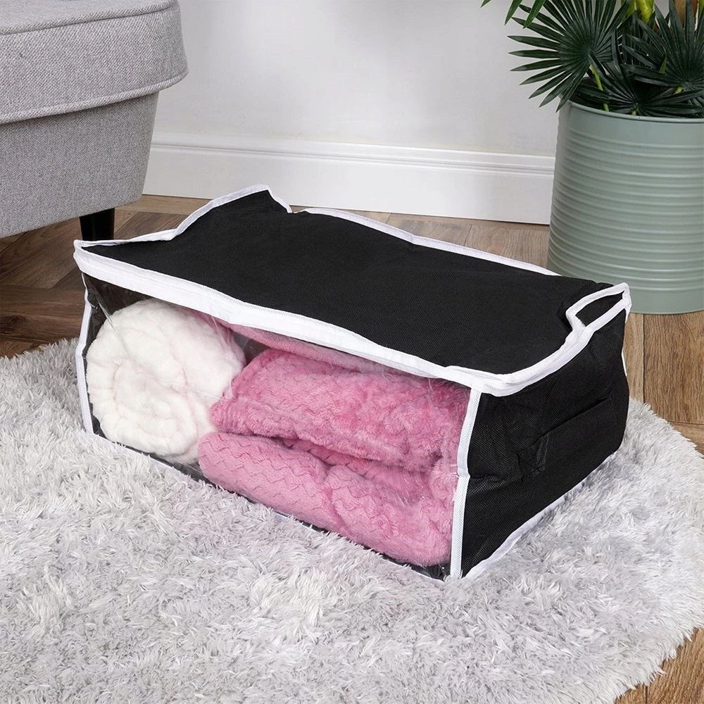 Storage Solutions Dėklas Stalčiui 45x30x20 cm