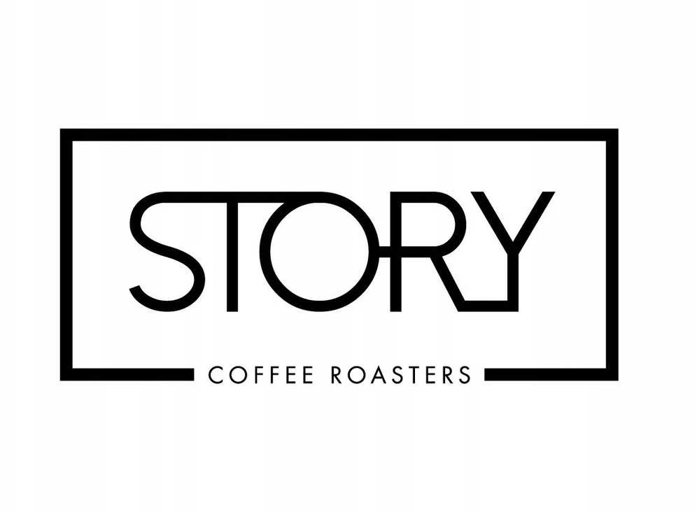 „Story Coffee Roasters“ – „Chill Me“ – be kofeino filtrų, 250 g