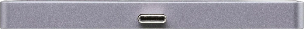 Aten UH3238 USB-C kelioninis dokas su maitinimo perėjimu | Aten | USB-C kelioninis dokas su maitinimo perėjimu | UH3238-AT | Prieplauka