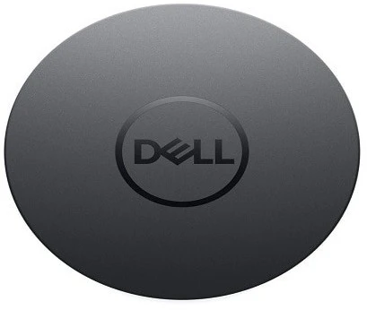 „Dell DA300“ USB-C stotis / replikatorius (492-BCJL)