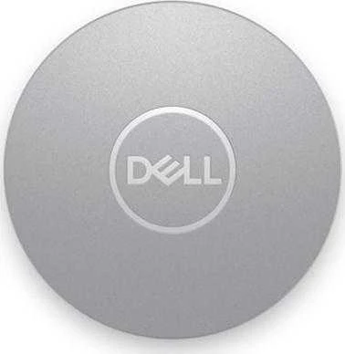Dell | 6 viename USB-C kelių prievadų adapteris | DA305 | C tipo USB