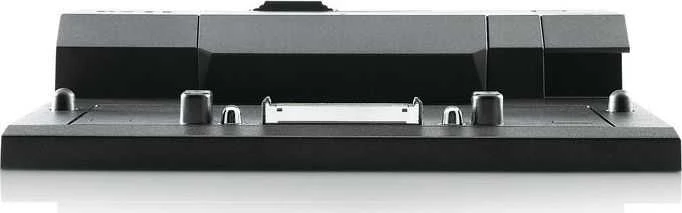 Stotis / replikatorius Dell Euro Advanced E-Port II (2W7T4)