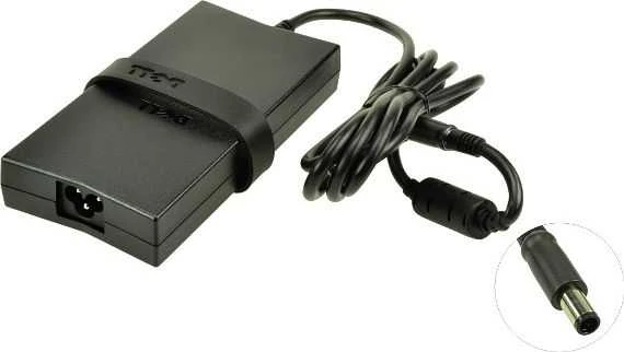 „Dell Simple E-Port Station“ / replikatorius (H600C)