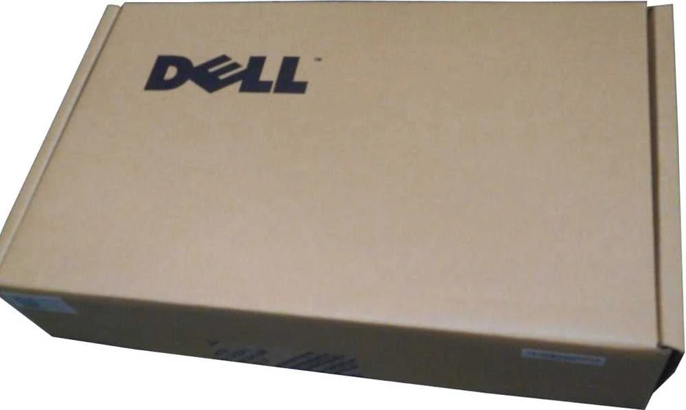 „Dell Advanced E-Port Plus“ stotis / replikatorius (G889C)