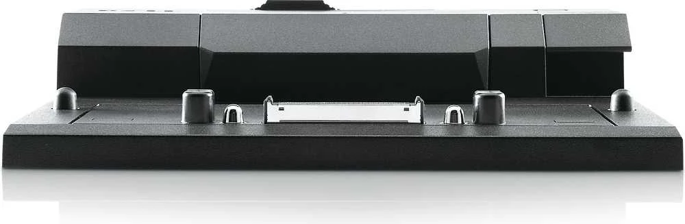 „Dell Advanced E-Port Plus“ stotis / replikatorius (N1J67)
