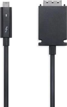 Stacja/replikator Dell Thunderbolt (452-BCOO)