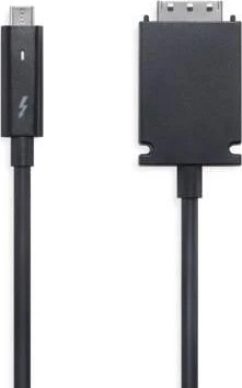 Stacja/replikator Dell Thunderbolt (452-BCOV)
