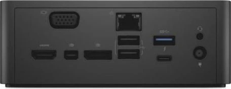 Stacja/replikator Dell Thunderbolt (452-BCOO)