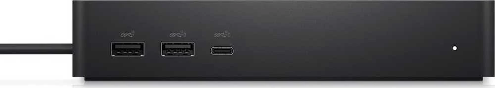 Dell UD22 - Docking station