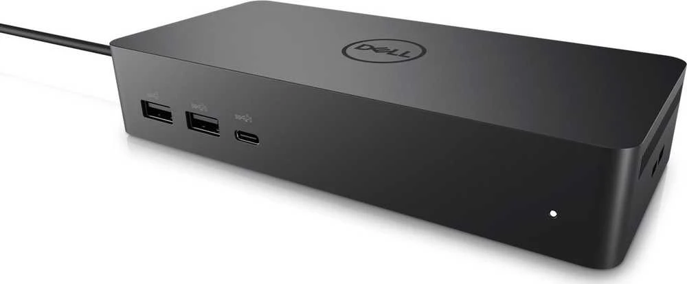Dell UD22 - Docking station