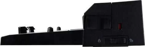 „Dell“ USB stotis / replikatorius (XX67W)