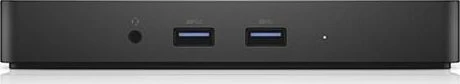 „Dell WD15“ 180 W stotis / replikatorius (452-BCCX)