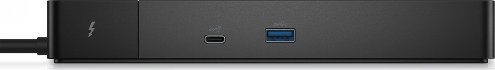 Stacja/replikator Dell WD22TB4 Thunderbolt 4