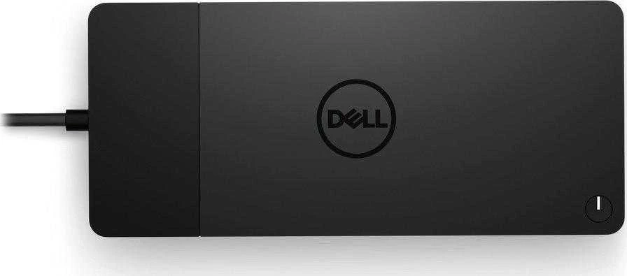 Dell Thunderbolt 4 180W WD22TB4