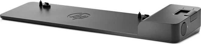 Hewlett Packard (HP) Stacja/replikator HP UltraSlim Dock 2013 (D9Y32ET)