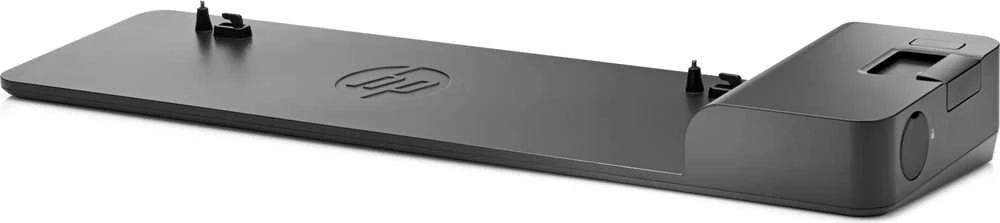 Šakotuvas Hewlett Packard (HP) „HP UltraSlim Dock“ (D9Y32AA)